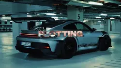 CAR EDIT 