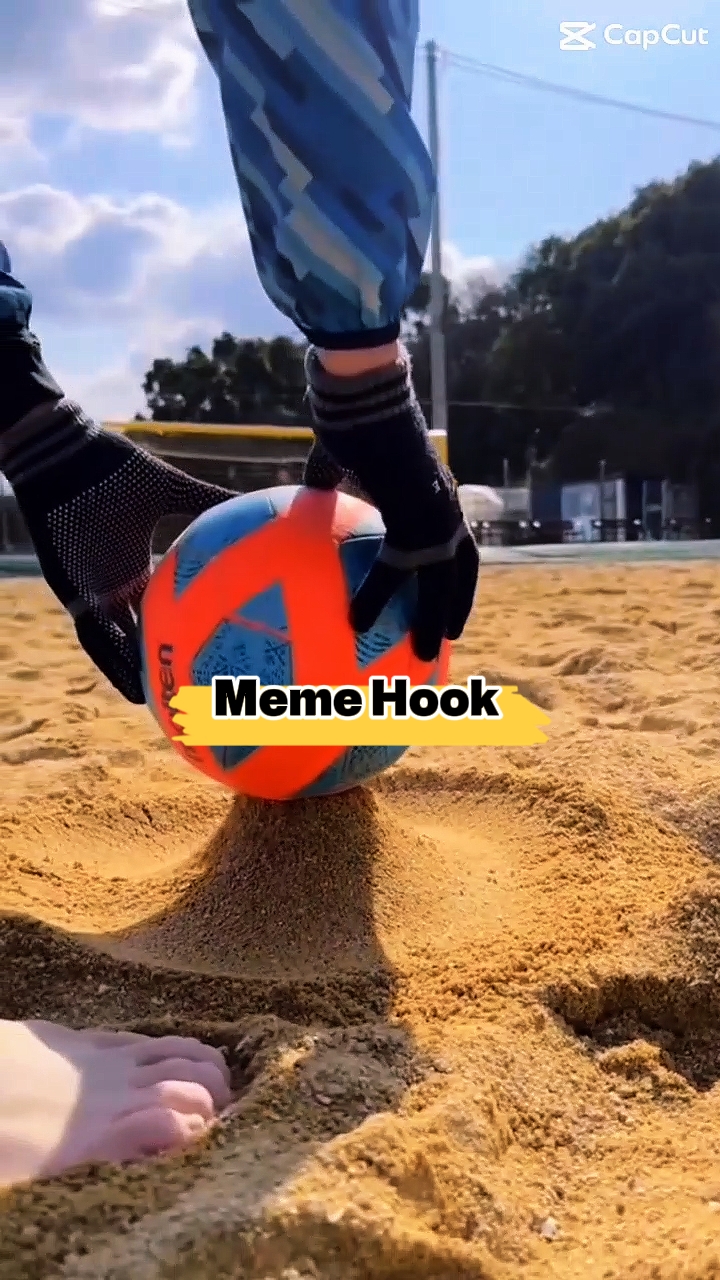 Kait Meme 