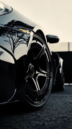 Car Edit