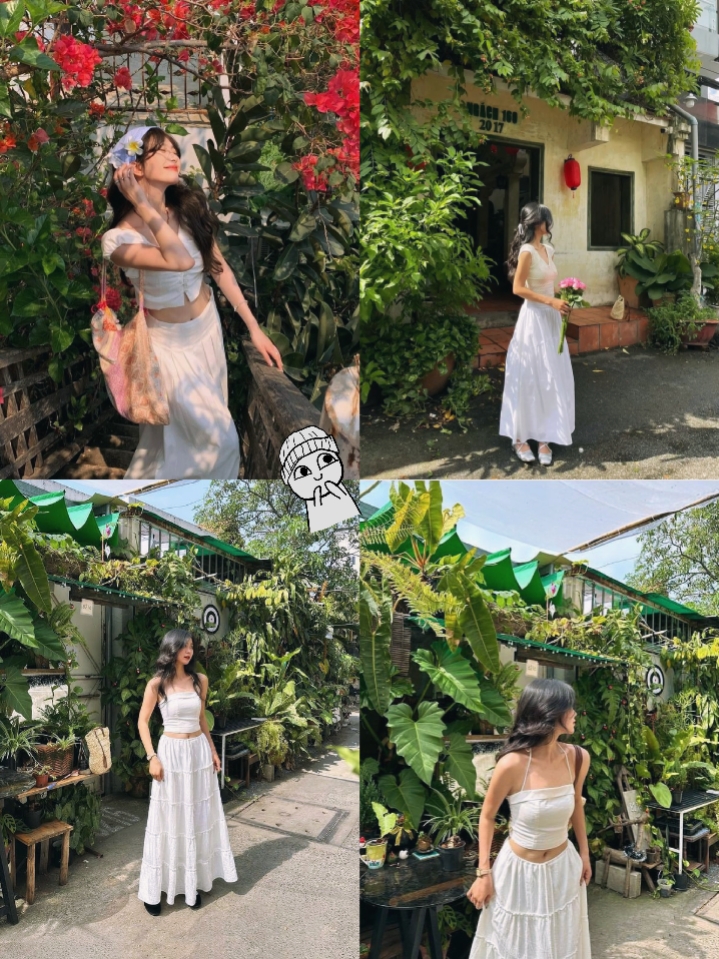aesthetic