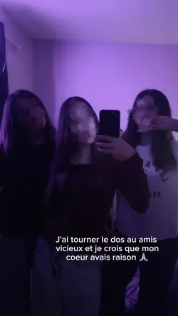Copines