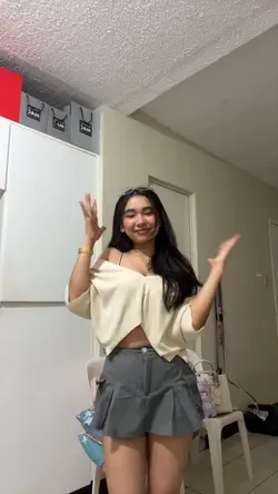 SLOWMO Trend