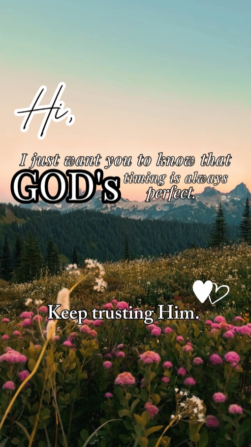 Simple motivational