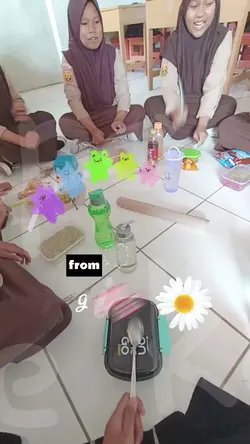 seberapa kotak mie
