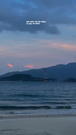 Mùa thu đi qua