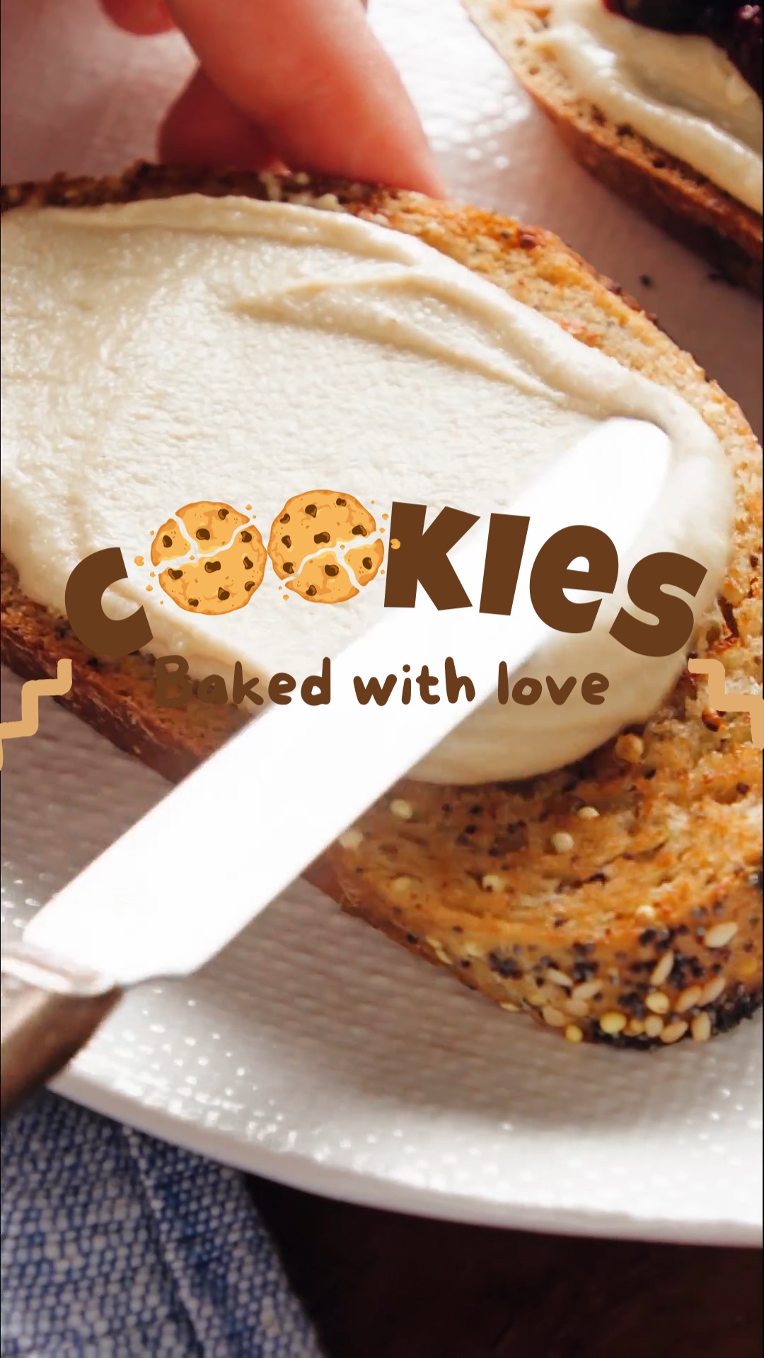 Cookies