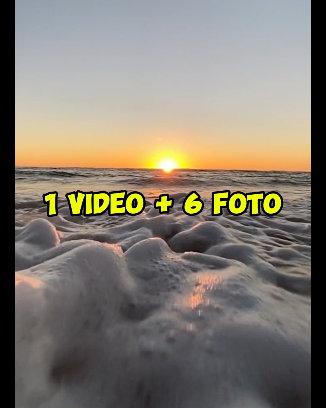 1 video 6 foto