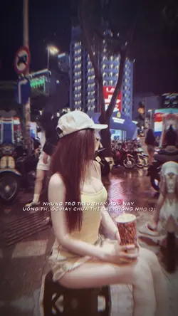 Đã đến cái tuổi