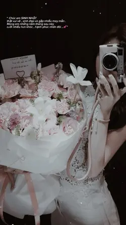 Happy birtday