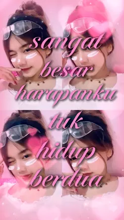 Terpukau | vrsi blur