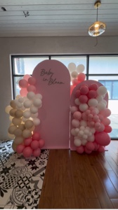 Baby Shower