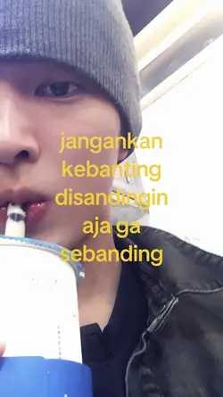 VERSI NO MIRROR