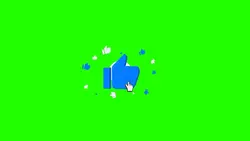 like youtube