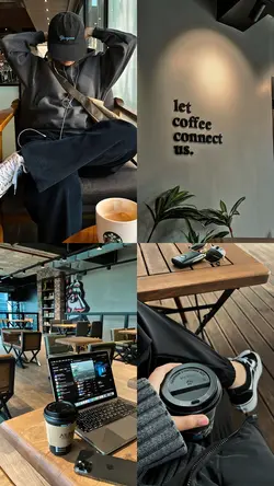 Aesthetic 