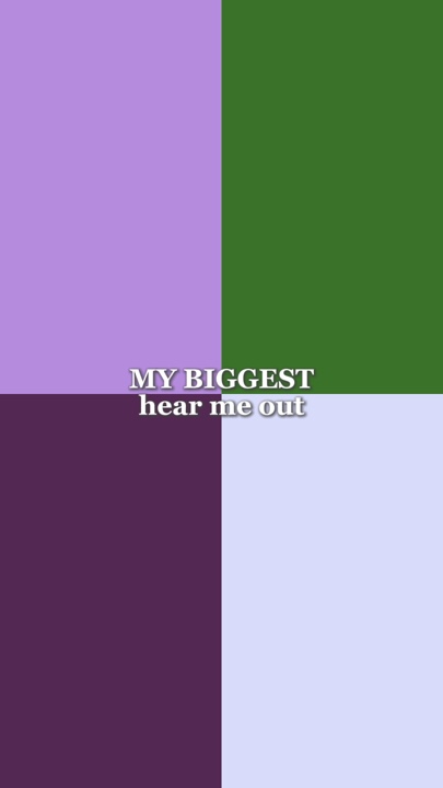 fyp