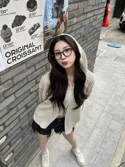 KALU ADA 9 NYAWA