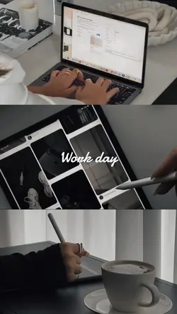 Work day