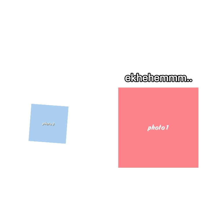 uas funny templates