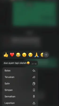 trend duo 