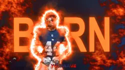 Free edit nfl