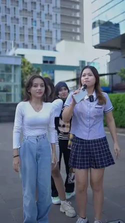 Hari raya idul fitri