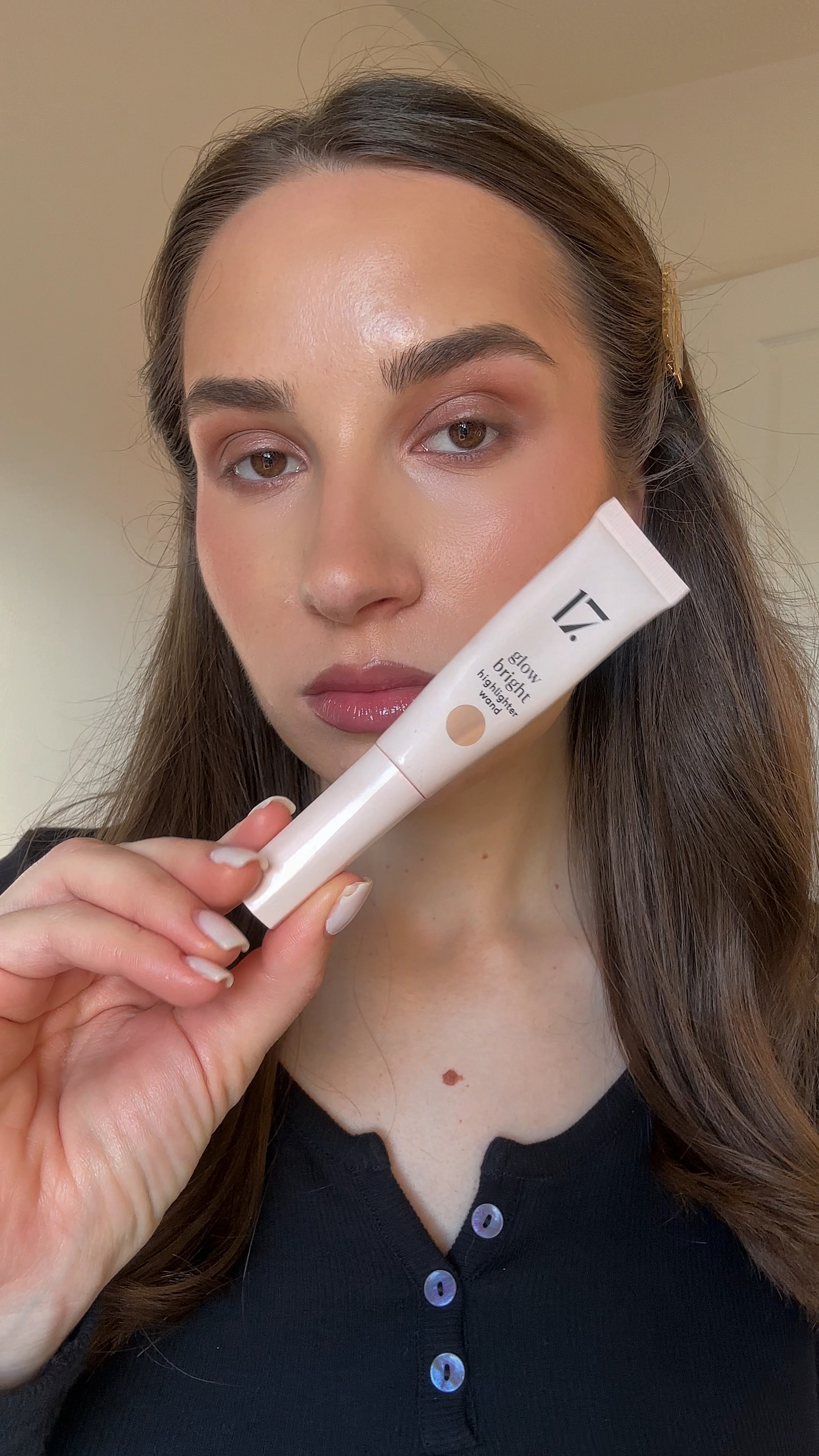 Make-up-Tutorial 