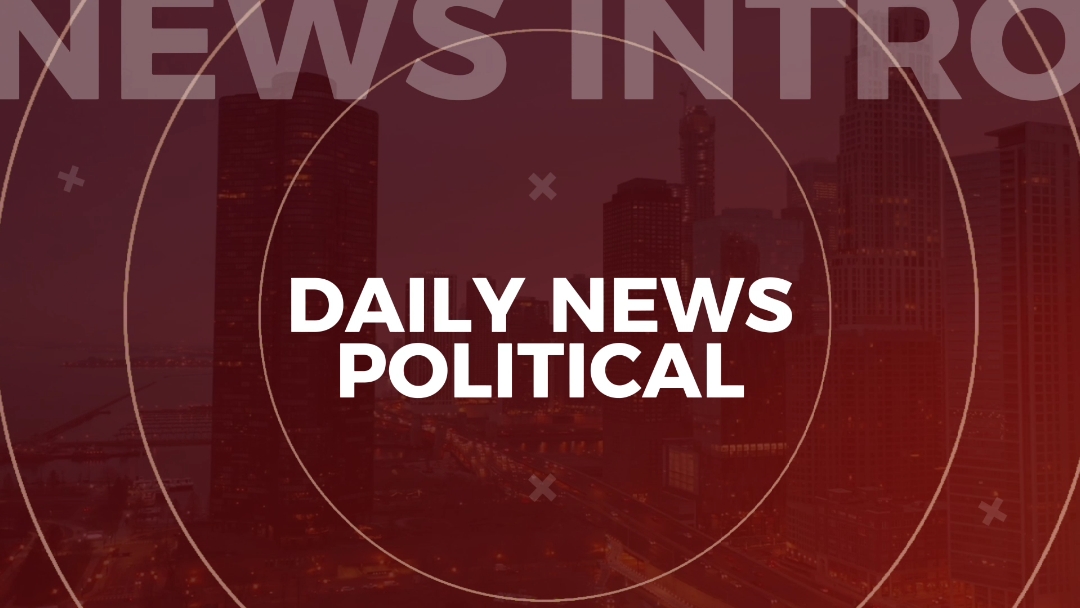 Intro-NewsPolitik