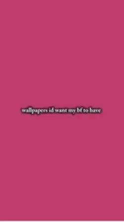 wallpapers for himm