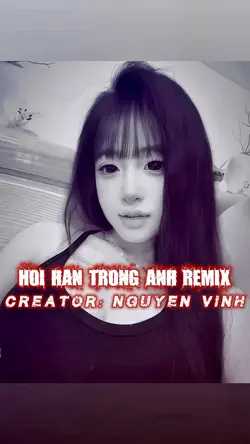 Vì cuộc đời này chỉ