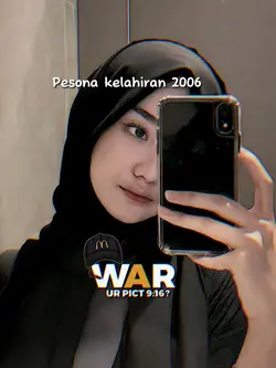 Pesona kelahiran
