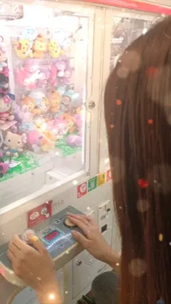 人気