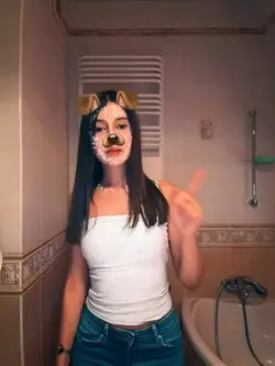 yaaa