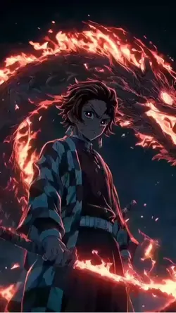 Live wallpaper