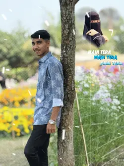 main tera