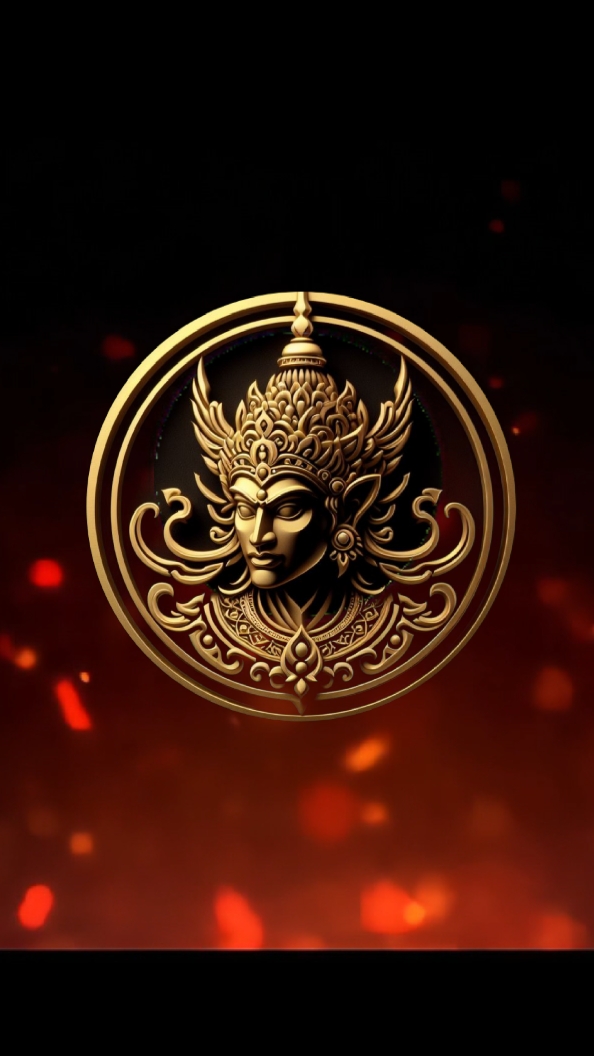 VÍDEO DE APERTURA DEL LOGO