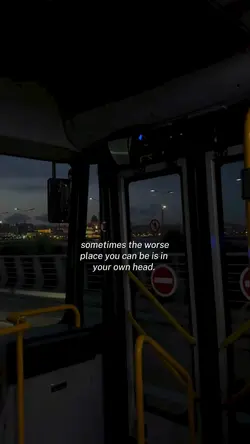 the worse place