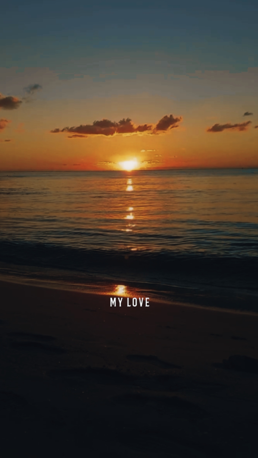 My Endless Love