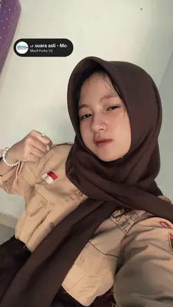 dj aku ikhlas