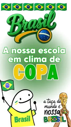 25 fotos 