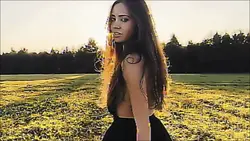 Run It Back Slowmo