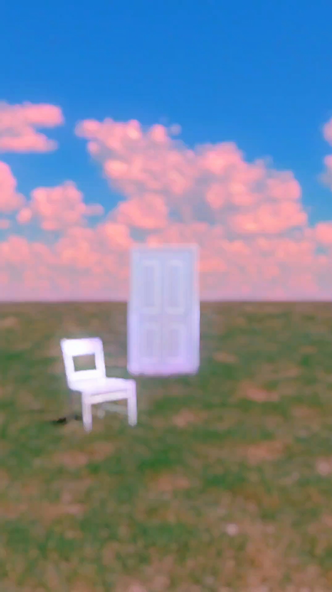 New trending Edit 