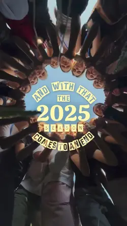 2025RECAP X OPHALITE