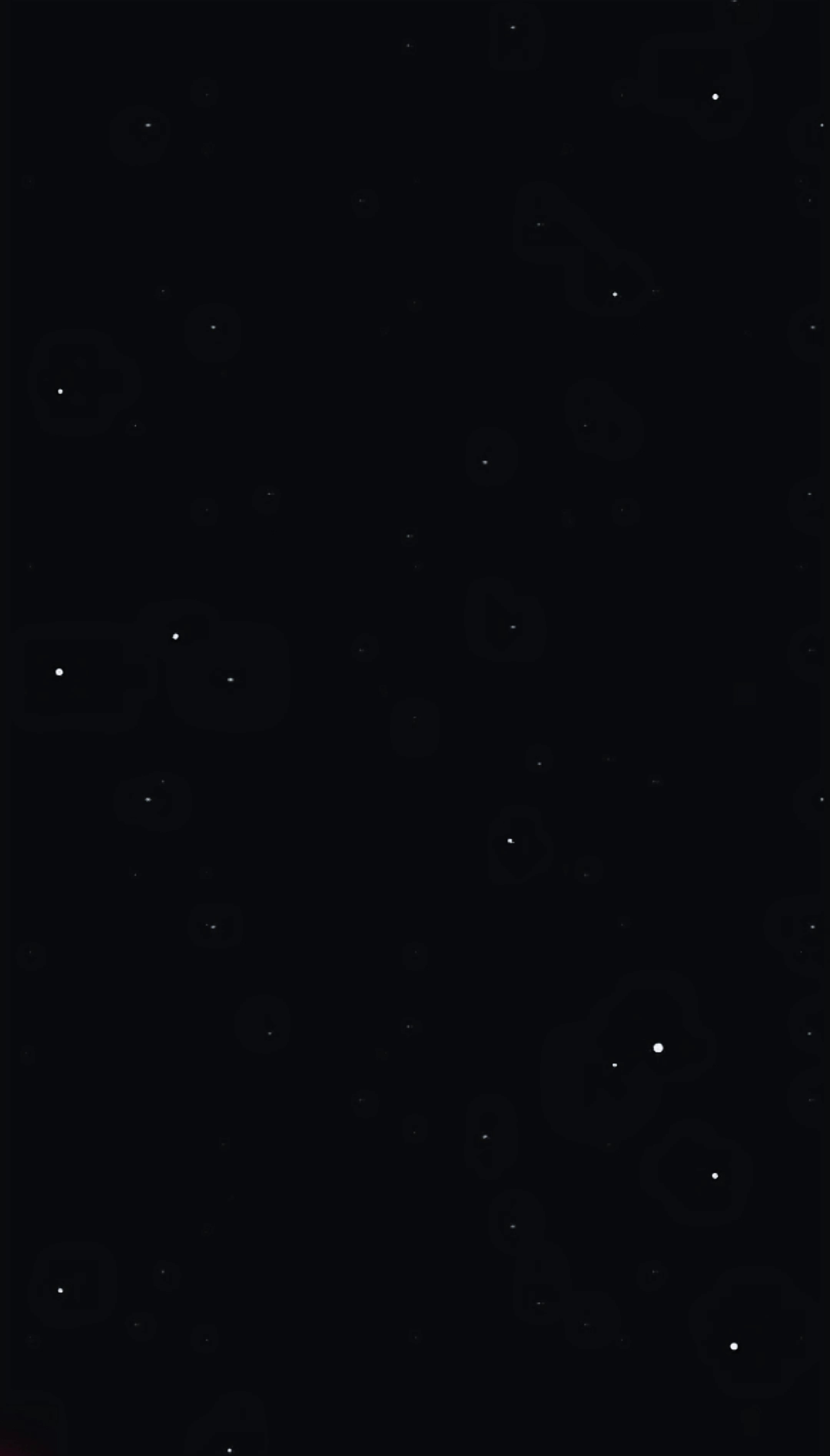 NOVA NEW CREATOR