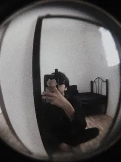 fisheye 