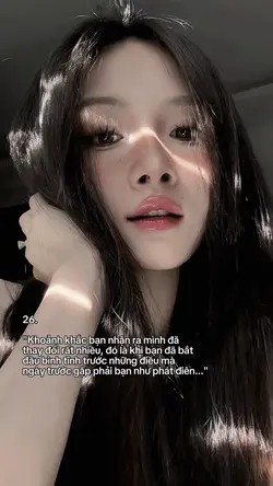 Caption + Màu
