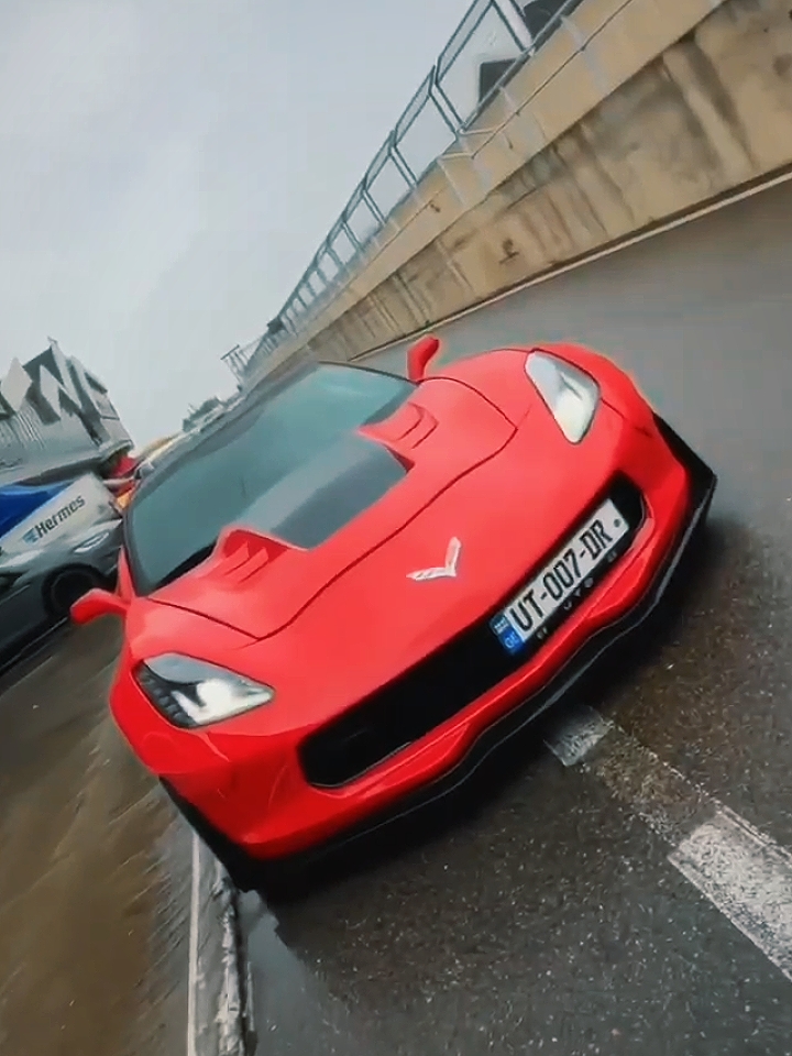 car edit 3:4
