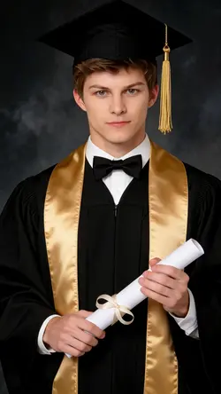 Graduation 