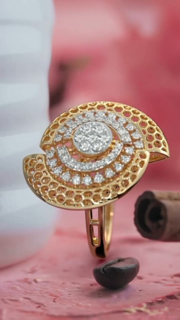 Bijoux 