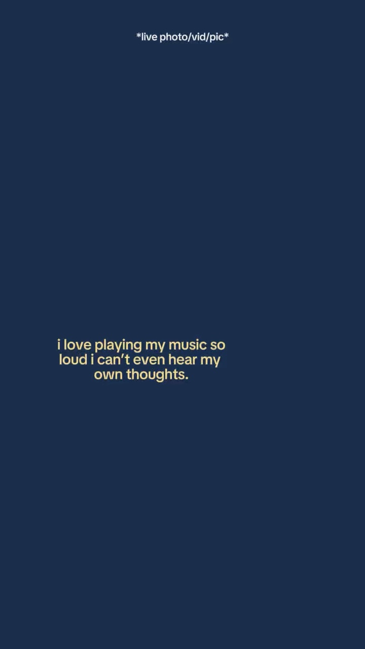 ILovePlayingMyMusic