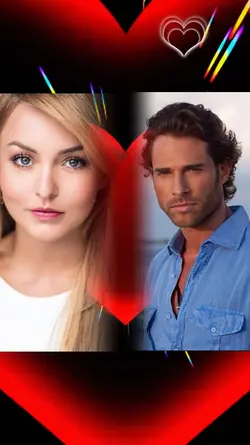 Casal